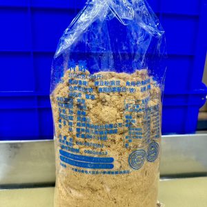 特酥豬肉鬆(6包/箱)